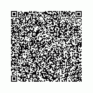 vCard 78436739326