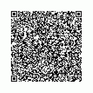 vCard 78436739327