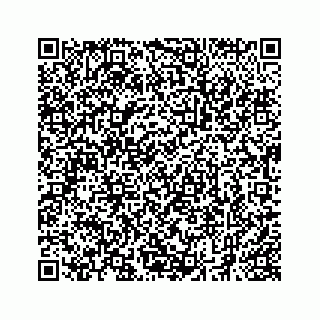 vCard 78436739328