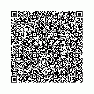 vCard 78436739329