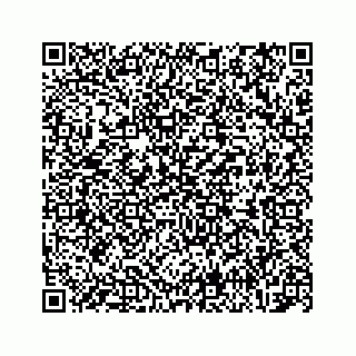 vCard 78436739330