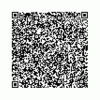vCard 78436739331