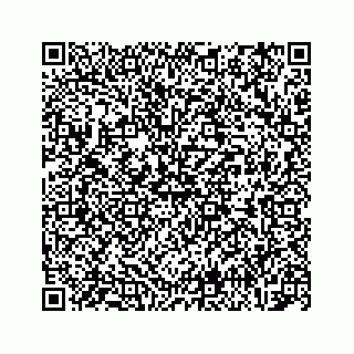 vCard 78436739332