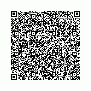 vCard 78436739334