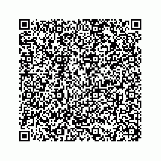 vCard 78436739335