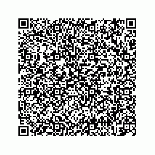 vCard 78436739336