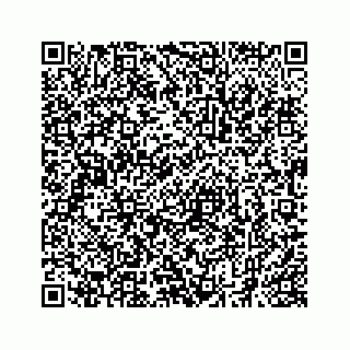 vCard 78436739337