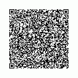 vCard 78436739338