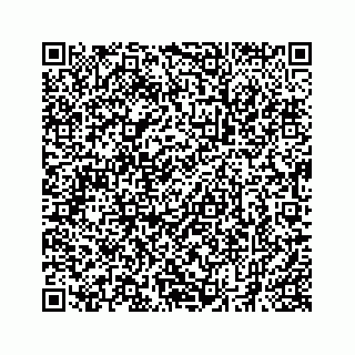 vCard 78436739339