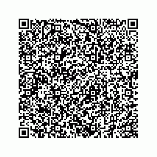 vCard 78436739340