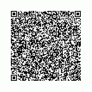 vCard 78436739341