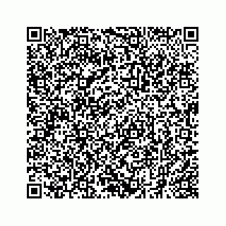 vCard 78436739342