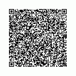 vCard 78436739344