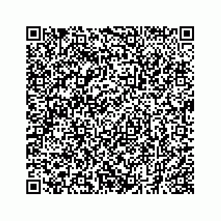 vCard 78436739345