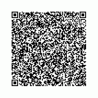 vCard 78436739348