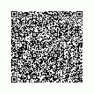 vCard 78436739349