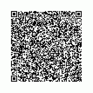 vCard 78436739350