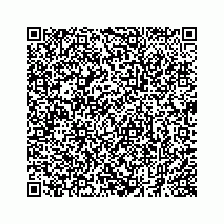 vCard 78436739351