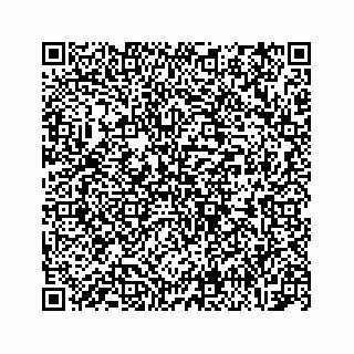 vCard 78436739352