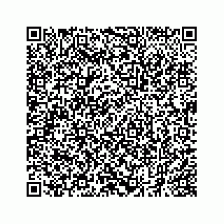 vCard 78436739353