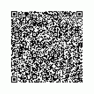 vCard 78436739354