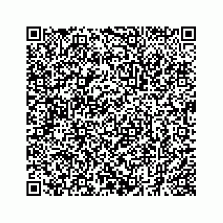 vCard 78436739355