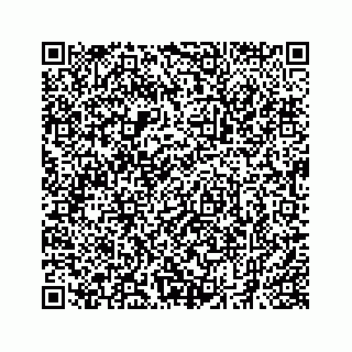 vCard 78436739356