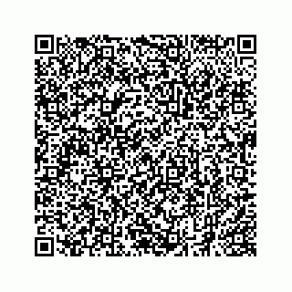 vCard 78436739358
