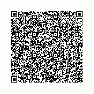 vCard 78436739359
