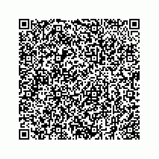 vCard 78436739360