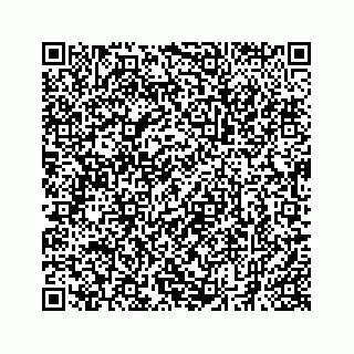 vCard 78436739361