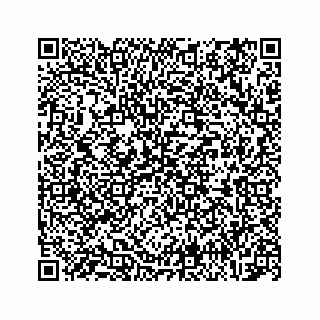 vCard 78436739362