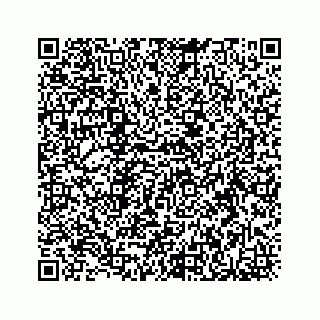 vCard 78436739634