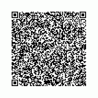 vCard 78436739635