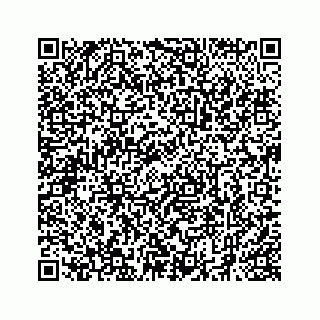 vCard 78436739680