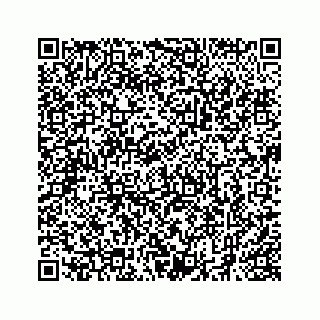 vCard 78436739681