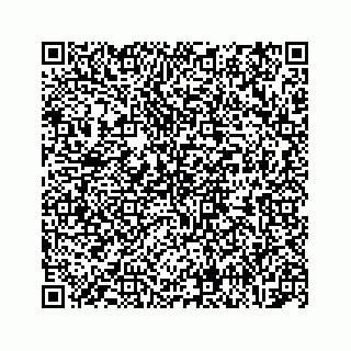 vCard 78436739682