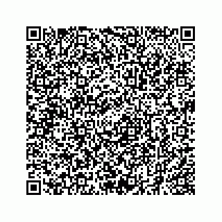 vCard 78436739683