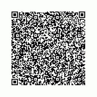 vCard 78436739684