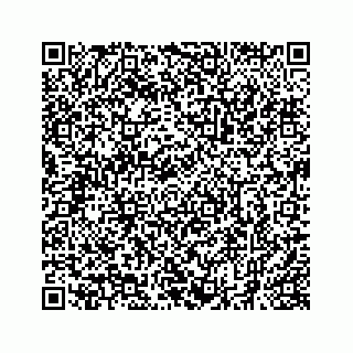 vCard 78436739685