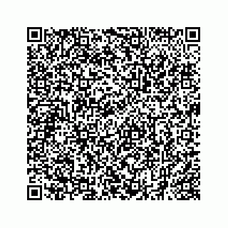 vCard 78436739686