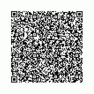 vCard 78436739688