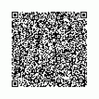 vCard 78436739689