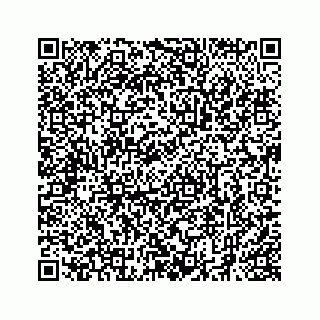 vCard 78436739690