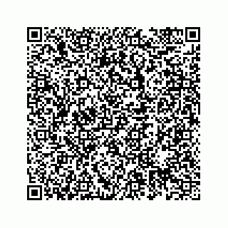 vCard 78436739713