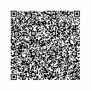 vCard 78436740251