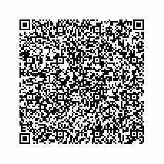 vCard 78436740253