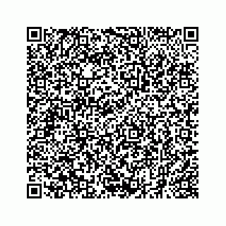 vCard 78436740254