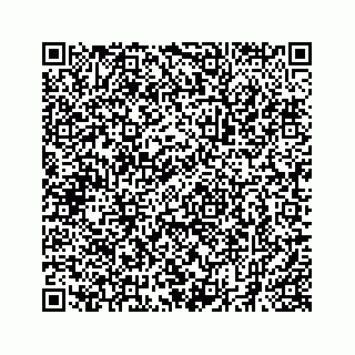 vCard 78436740255