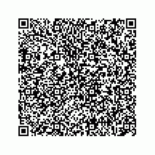 vCard 78436740256
